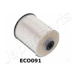 JAPFC-ECO091 PEMEBLA