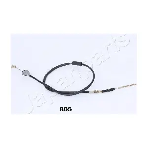 JAPGC-805 PEMEBLA