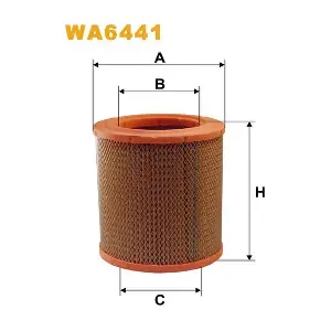 PEMEBLA WIXWA6441