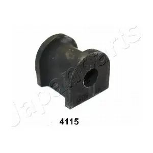 JAPRU-4115 PEMEBLA