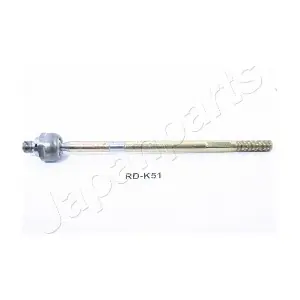 JAPRD-K51 PEMEBLA