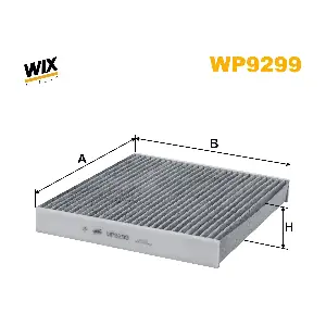 WIXWP9299 PEMEBLA