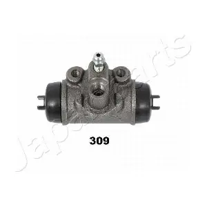JAPCS-309 PEMEBLA