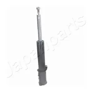 PEMEBLA JAPMM-00306