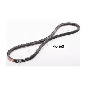 PEMEBLA JAPDT-WA965