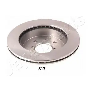 PEMEBLA JAPDI-817