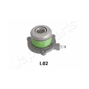 JAPCF-L02 PEMEBLA