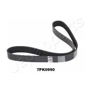 PEMEBLA JAPDV-7PK0990