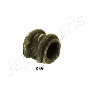 JAPRU-K59 PEMEBLA