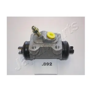JAPCS-892 PEMEBLA