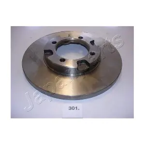 PEMEBLA JAPDI-301