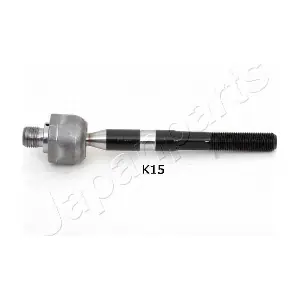 JAPRD-K14R PEMEBLA