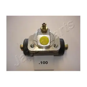 JAPCS-100 PEMEBLA