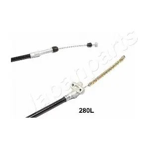PEMEBLA JAPBC-280L