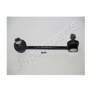 JAPSI-801R PEMEBLA