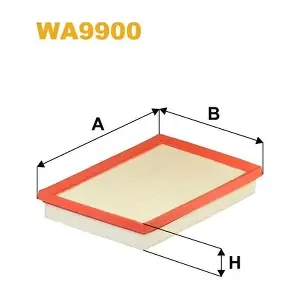 PEMEBLA WIXWA9900