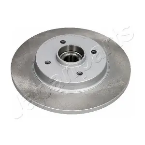 PEMEBLA JAPDP-0601C