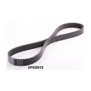 PEMEBLA JAPDV-6PK0915
