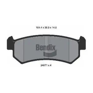 PEMEBLA BNXBPD2088