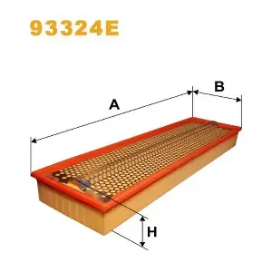 WIX93324E PEMEBLA