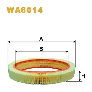 WIXWA6014 PEMEBLA