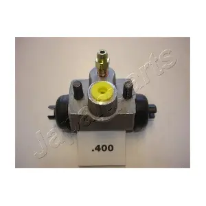 JAPCS-400 PEMEBLA