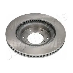 JAPDI-536C PEMEBLA