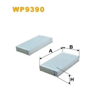 WIXWP9390 PEMEBLA