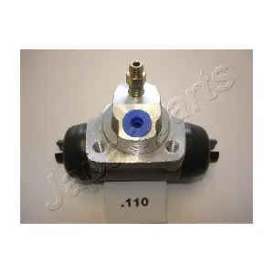 JAPCS-110 PEMEBLA