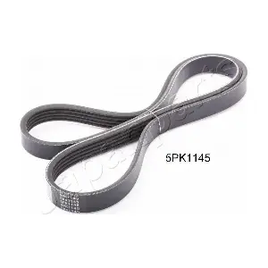 PEMEBLA JAPDV-5PK1145