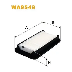 PEMEBLA WIXWA9549