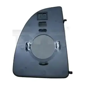 TYC305-0090-1 PEMEBLA