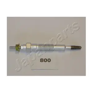 PEMEBLA JAPCE-800