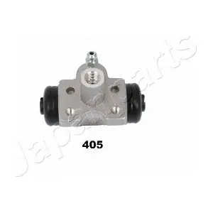 JAPCS-405 PEMEBLA