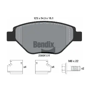BNXBPD2065 PEMEBLA