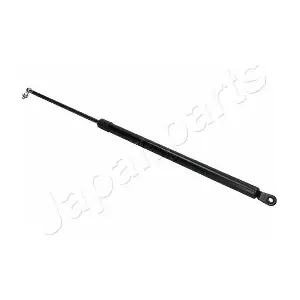 JAPZS40011 PEMEBLA