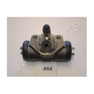 PEMEBLA JAPCS-502