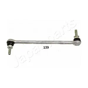JAPSI-139 PEMEBLA