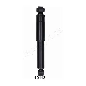 JAPMM-10113 PEMEBLA