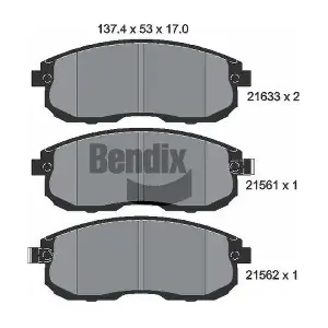 BNXBPD1812 PEMEBLA