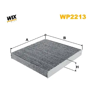 WIXWP2213 PEMEBLA