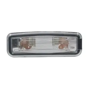 TYC15-0225-00-2 PEMEBLA