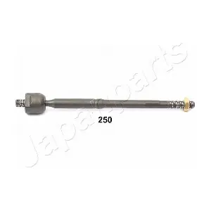 JAPRD-250 PEMEBLA