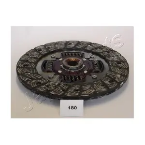JAPDF-180 PEMEBLA