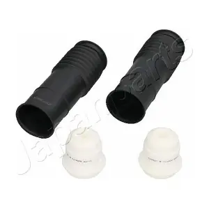 JAPKTP-0200 PEMEBLA