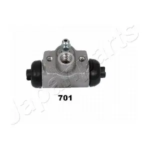 PEMEBLA JAPCS-701