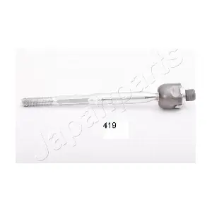 PEMEBLA JAPRD-419R