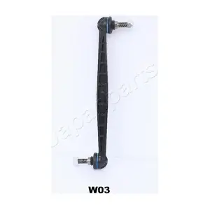 JAPSI-W03 PEMEBLA