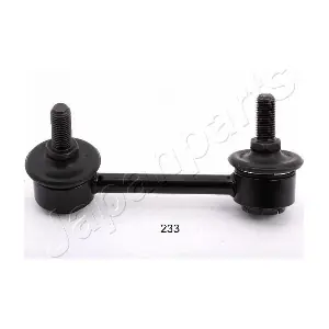 JAPSI-233R PEMEBLA