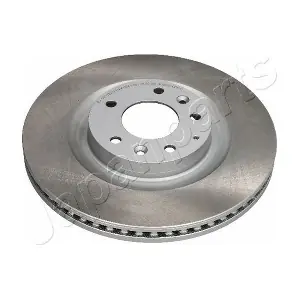 JAPDI-352C PEMEBLA